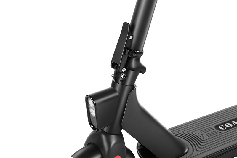 3G1A1605