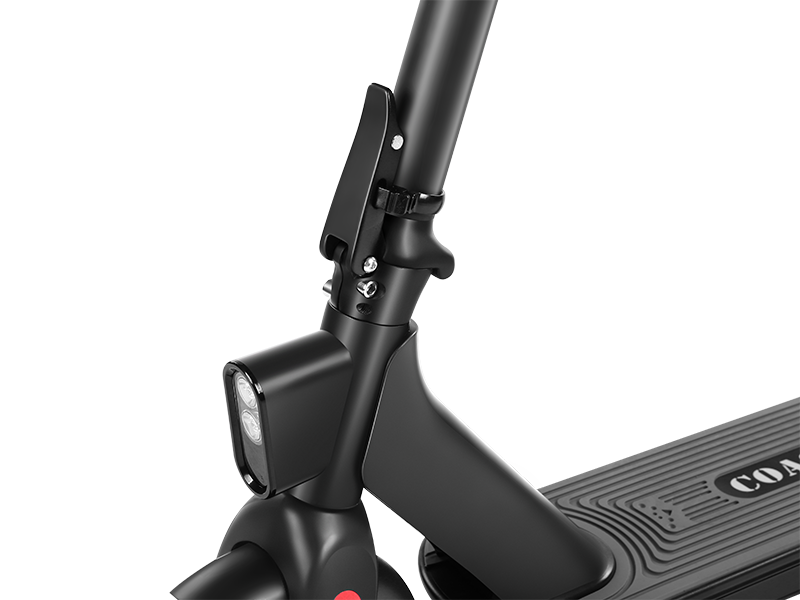 3G1A1605